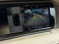 Daumennagel 3 - Mercedes-Benz S 350d*PANO*360°KAMERA*DISTRO*LED-ILS*MASSAGE*