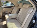 Daumennagel 21 - Mercedes-Benz S 350d*PANO*360°KAMERA*DISTRO*LED-ILS*MASSAGE*