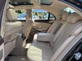 Daumennagel 22 - Mercedes-Benz S 350d*PANO*360°KAMERA*DISTRO*LED-ILS*MASSAGE*