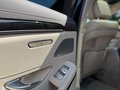 Daumennagel 23 - Mercedes-Benz S 350d*PANO*360°KAMERA*DISTRO*LED-ILS*MASSAGE*