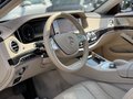 Daumennagel 24 - Mercedes-Benz S 350d*PANO*360°KAMERA*DISTRO*LED-ILS*MASSAGE*