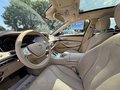 Daumennagel 25 - Mercedes-Benz S 350d*PANO*360°KAMERA*DISTRO*LED-ILS*MASSAGE*