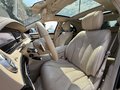 Daumennagel 26 - Mercedes-Benz S 350d*PANO*360°KAMERA*DISTRO*LED-ILS*MASSAGE*
