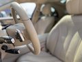 Daumennagel 27 - Mercedes-Benz S 350d*PANO*360°KAMERA*DISTRO*LED-ILS*MASSAGE*