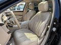 Daumennagel 28 - Mercedes-Benz S 350d*PANO*360°KAMERA*DISTRO*LED-ILS*MASSAGE*
