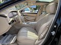 Daumennagel 29 - Mercedes-Benz S 350d*PANO*360°KAMERA*DISTRO*LED-ILS*MASSAGE*