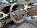 Daumennagel 30 - Mercedes-Benz S 350d*PANO*360°KAMERA*DISTRO*LED-ILS*MASSAGE*