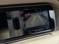 Daumennagel 4 - Mercedes-Benz S 350d*PANO*360°KAMERA*DISTRO*LED-ILS*MASSAGE*
