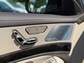 Daumennagel 31 - Mercedes-Benz S 350d*PANO*360°KAMERA*DISTRO*LED-ILS*MASSAGE*