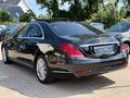 Daumennagel 32 - Mercedes-Benz S 350d*PANO*360°KAMERA*DISTRO*LED-ILS*MASSAGE*
