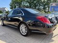 Daumennagel 33 - Mercedes-Benz S 350d*PANO*360°KAMERA*DISTRO*LED-ILS*MASSAGE*