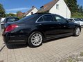 Daumennagel 36 - Mercedes-Benz S 350d*PANO*360°KAMERA*DISTRO*LED-ILS*MASSAGE*