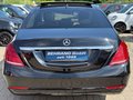 Daumennagel 40 - Mercedes-Benz S 350d*PANO*360°KAMERA*DISTRO*LED-ILS*MASSAGE*