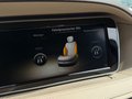 Daumennagel 5 - Mercedes-Benz S 350d*PANO*360°KAMERA*DISTRO*LED-ILS*MASSAGE*