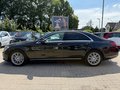 Daumennagel 41 - Mercedes-Benz S 350d*PANO*360°KAMERA*DISTRO*LED-ILS*MASSAGE*