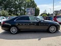 Daumennagel 42 - Mercedes-Benz S 350d*PANO*360°KAMERA*DISTRO*LED-ILS*MASSAGE*