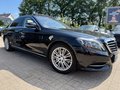Daumennagel 43 - Mercedes-Benz S 350d*PANO*360°KAMERA*DISTRO*LED-ILS*MASSAGE*