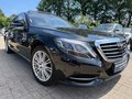Daumennagel 44 - Mercedes-Benz S 350d*PANO*360°KAMERA*DISTRO*LED-ILS*MASSAGE*