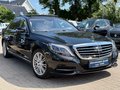 Daumennagel 46 - Mercedes-Benz S 350d*PANO*360°KAMERA*DISTRO*LED-ILS*MASSAGE*