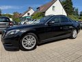 Daumennagel 47 - Mercedes-Benz S 350d*PANO*360°KAMERA*DISTRO*LED-ILS*MASSAGE*