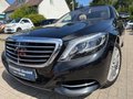 Daumennagel 49 - Mercedes-Benz S 350d*PANO*360°KAMERA*DISTRO*LED-ILS*MASSAGE*