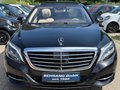 Daumennagel 50 - Mercedes-Benz S 350d*PANO*360°KAMERA*DISTRO*LED-ILS*MASSAGE*