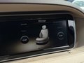 Daumennagel 6 - Mercedes-Benz S 350d*PANO*360°KAMERA*DISTRO*LED-ILS*MASSAGE*