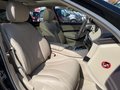 Daumennagel 7 - Mercedes-Benz S 350d*PANO*360°KAMERA*DISTRO*LED-ILS*MASSAGE*