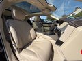 Daumennagel 8 - Mercedes-Benz S 350d*PANO*360°KAMERA*DISTRO*LED-ILS*MASSAGE*