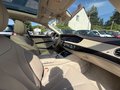 Daumennagel 9 - Mercedes-Benz S 350d*PANO*360°KAMERA*DISTRO*LED-ILS*MASSAGE*