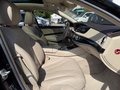 Daumennagel 10 - Mercedes-Benz S 350d*PANO*360°KAMERA*DISTRO*LED-ILS*MASSAGE*