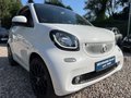 Daumennagel 4 - Smart ForTwo*PANORAMA*SPORT PAKET*NAVI*PASSION*90PS*