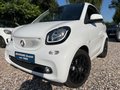 Daumennagel 6 - Smart ForTwo*PANORAMA*SPORT PAKET*NAVI*PASSION*90PS*