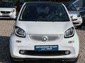 Daumennagel 9 - Smart ForTwo*PANORAMA*SPORT PAKET*NAVI*PASSION*90PS*