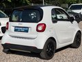 Daumennagel 11 - Smart ForTwo*PANORAMA*SPORT PAKET*NAVI*PASSION*90PS*
