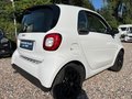 Daumennagel 13 - Smart ForTwo*PANORAMA*SPORT PAKET*NAVI*PASSION*90PS*