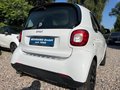 Daumennagel 14 - Smart ForTwo*PANORAMA*SPORT PAKET*NAVI*PASSION*90PS*