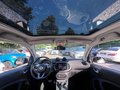 Daumennagel 17 - Smart ForTwo*PANORAMA*SPORT PAKET*NAVI*PASSION*90PS*