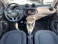 Daumennagel 18 - Smart ForTwo*PANORAMA*SPORT PAKET*NAVI*PASSION*90PS*