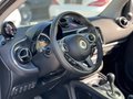 Daumennagel 19 - Smart ForTwo*PANORAMA*SPORT PAKET*NAVI*PASSION*90PS*