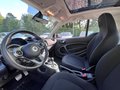 Daumennagel 20 - Smart ForTwo*PANORAMA*SPORT PAKET*NAVI*PASSION*90PS*