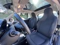 Daumennagel 21 - Smart ForTwo*PANORAMA*SPORT PAKET*NAVI*PASSION*90PS*
