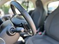 Daumennagel 22 - Smart ForTwo*PANORAMA*SPORT PAKET*NAVI*PASSION*90PS*