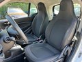 Daumennagel 23 - Smart ForTwo*PANORAMA*SPORT PAKET*NAVI*PASSION*90PS*