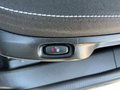 Daumennagel 24 - Smart ForTwo*PANORAMA*SPORT PAKET*NAVI*PASSION*90PS*
