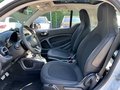 Daumennagel 25 - Smart ForTwo*PANORAMA*SPORT PAKET*NAVI*PASSION*90PS*