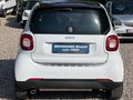 Daumennagel 27 - Smart ForTwo*PANORAMA*SPORT PAKET*NAVI*PASSION*90PS*