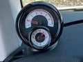 Daumennagel 28 - Smart ForTwo*PANORAMA*SPORT PAKET*NAVI*PASSION*90PS*