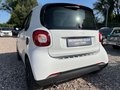 Daumennagel 29 - Smart ForTwo*PANORAMA*SPORT PAKET*NAVI*PASSION*90PS*