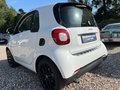 Daumennagel 30 - Smart ForTwo*PANORAMA*SPORT PAKET*NAVI*PASSION*90PS*